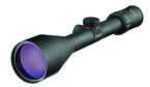 Simmons 3-9X50 8 Point Riflescope/Truplex Reticle/HydroShield Matte Black Finish Md: 510519