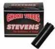 Savage Stevens 12 Gauge 512 Goldwing Cylinder Choke Tube Md: 55164