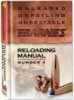 Barnes #4 Reloading Manual