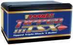 Barnes 30 Caliber 130 Grains TTSX 50/Box