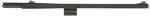 Mossberg Matte Blued Fully Rifled 12 Gauge Barrel With Sights For Model 930 Md: 93010