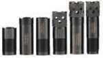 Pro Factor 12 Gauge Ported Xx-Full Choke .670 For Mossberg Winchester Browning Md: 96507