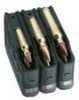 Tikka Magazines S2401509 T3 223 Remington 4 Rd Black