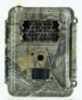 Spartan GC-V4Gi 4G/LTE Camera BLKOUT Camo VERIZON