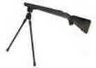 Stoney Point Swivel Bipod Adjusts From 12" To 18" Md: 84065