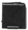 Schere 5 Round Metal M1 Carbine Magazine Md: 5M1