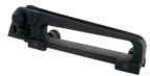 Command Arms Black Carry Handle For AR-15/M16 Md: Ch