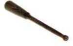 Knight & Hale Bocote Magic Exotic Wood Striker Md: KH1920