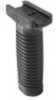 Tapco 16786 Intrafuse AK Vertical Grip Composite Standard