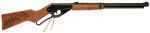 DAISY RED RYDER .177