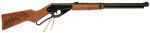 Daisy Outdoor Products Air Rifle Red Ryder Lever Action BB Repeater