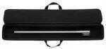 Thompson Center Arms 7412 Rifle/Shotgun Barrel Case W/Ammo Pouch Nylon/Poly