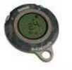 Bushnell Camo Compact GPS With Digital Compass Md: 360055