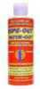 Sharp Shoot 8 Ounce Liquid Bore Cleaner Md: WPO810