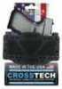 Limbsaver Cross-Tech Holster Black Clip On Model: 12501