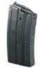 Ruger® Magazine 223 Rem 20Rd Black Fits Mini-14 90010