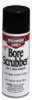 Birchwood Casey 33640 Bore Scrubber Cleaner 10 oz