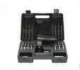 Bsa 15 Piece Boresighter Kit With Studs Md: Bs30