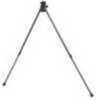 Versa Pod Sitting Bipod With 20" To 31" Height Adjustment Md: 150054