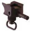 AR-15 Versa Pod Free Floating AR Tube Adapter Md: 150630