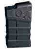 Thermold 20 Round Black Mag For H&K 91 Md: HK9120762X51