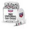 BC SNO FIREARM GREASE 1/2 OZ TUBE