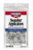 BC SWAUBER APPLICATORS 20 PACK