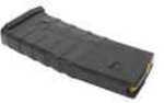 Command Arms 30 Round Black Magazine For AR-15 Md: Mag