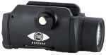 ITAC Tactical Light & Laser Md: ITACWLL1