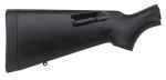 Mossberg Black Synthetic Speedfeed Stock For Model 500/835/590 Md: 95035