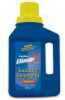 Code Blue Unscented Eliminix Laundry Detergent 32Oz Md: OA1160