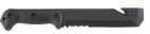 Kabar Becker Tactical Tool With Grivory Handle Md: 0003