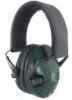 Rad Electronic Earmuff 2/MICS