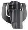 Blackhawk Right Hand Holster For Sig Sauer 228/229 Md: 413505BKR