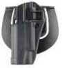 Blackhawk 413525BKL Serpa Sportster Gray Polymer OWB S&W M&P 9,40 & Sigma (not Core) Left Hand