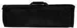 Tactical Hardwear 36" Black Dupont Teflon Gun Case Md: T9036Bk