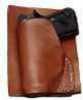 Hunter Pocket Holster For Ruger® LCP .380 Md: 25002