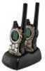 Motorola Realtree AP HD 2 Way Radio With 35 Mile Range Md: Mr355R