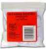 Southern Bloomer 7MM Cleaning Patches 200 Per Pack Md: 105
