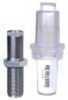 Lee Precision 90613 Quick Trim Die 375 Ruger®