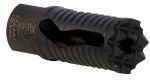 Troy Industries Medieval Muzzle Brake 5.56MM