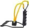 Daisy B52 Powerline B52 Black/Yellow Steel Frame/Tubing