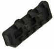 AR-15 Command Arms Light/Laser Rail Attachment Fits Standard/Thickened Heat Shield Md: SR