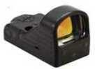 EOTech MRD000A2 Red Dot Sight Obj Unlimited Eye Relief 3.5 MOA Tan