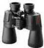 Red Renegade 7X50 Binoculars Blk