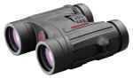 Red Rebel 8X32 Binoculars Blk