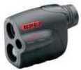 Redfield Raider 550 Laser Rangefinder Black Md: 67440