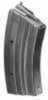 Ruger® Mini Thirty Magazine 7.62x39 20 Round Steel Blued Finish