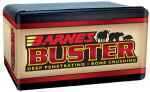 Barnes 45884 Buster 458 400 Grains 50 Per Box