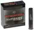 Link to Winchester Supreme Elite Personal Defense Ammunition - Caliber: .410 Gauge - Length: 2.5" - 12 Plated BB